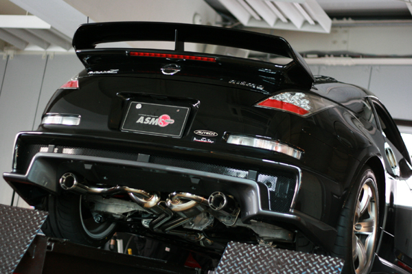 406 saclam z33 IMG_5672.jpg